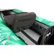 Aqua Marina Φουσκωτό Διθέσιο Καγιάκ Laxo 2AT. 320cm - 15678 - Σε 12 Άτοκες Δόσεις