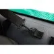 Aqua Marina Φουσκωτό Διθέσιο Καγιάκ Laxo 2AT. 320cm - 15678 - Σε 12 Άτοκες Δόσεις