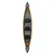 Aqua Marina Φουσκωτό Τριθέσιο Καγιάκ Tomahawk III AIR-C 3AT. 478cm - 15684 - Σε 12 Άτοκες Δόσεις
