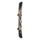 Aqua Marina Φουσκωτό Τριθέσιο Καγιάκ Tomahawk III AIR-C 3AT. 478cm - 15684 - Σε 12 Άτοκες Δόσεις
