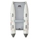 Aqua Marina Φουσκωτή Βάρκα Aircat 335cm - 15617 - Σε 24 Άτοκες Δόσεις