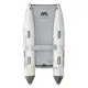 Aqua Marina Φουσκωτή Βάρκα Aircat 335cm - 15617 - Σε 12 Άτοκες Δόσεις