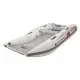 Aqua Marina Φουσκωτή Βάρκα Aircat 335cm - 15617 - Σε 12 Άτοκες Δόσεις
