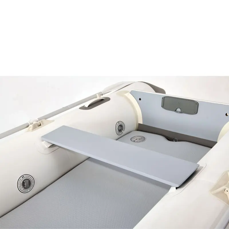 Aqua Marina Φουσκωτή Βάρκα Aircat 335cm - 15617 - Σε 12 Άτοκες Δόσεις