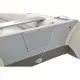 Aqua Marina Φουσκωτή Βάρκα Deluxe 250cm - 15618 - Σε 12 Άτοκες Δόσεις