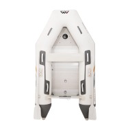 Aqua Marina Φουσκωτή Βάρκα Deluxe 300cm - 15649 - Σε 12 Άτοκες Δόσεις