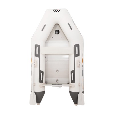 Aqua Marina Φουσκωτή Βάρκα Deluxe 300cm - 15649 - Σε 12 Άτοκες Δόσεις