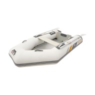 Aqua Marina Φουσκωτή Βάρκα Deluxe 300cm - 15649 - Σε 12 Άτοκες Δόσεις