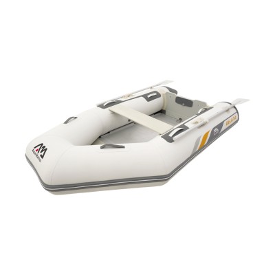 Aqua Marina Φουσκωτή Βάρκα Deluxe 300cm - 15649 - Σε 12 Άτοκες Δόσεις