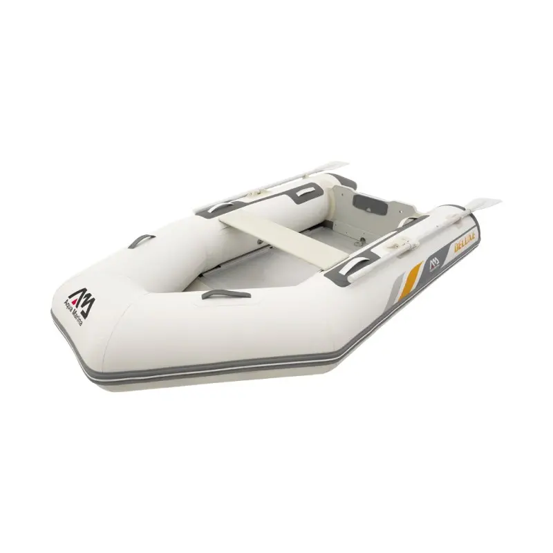 Aqua Marina Φουσκωτή Βάρκα Deluxe 300cm - 15649 - Σε 12 Άτοκες Δόσεις