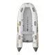 Aqua Marina Φουσκωτή Βάρκα Deluxe 350cm με AirDeck BT-UD350 - 15620 - Σε 12 Άτοκες Δόσεις