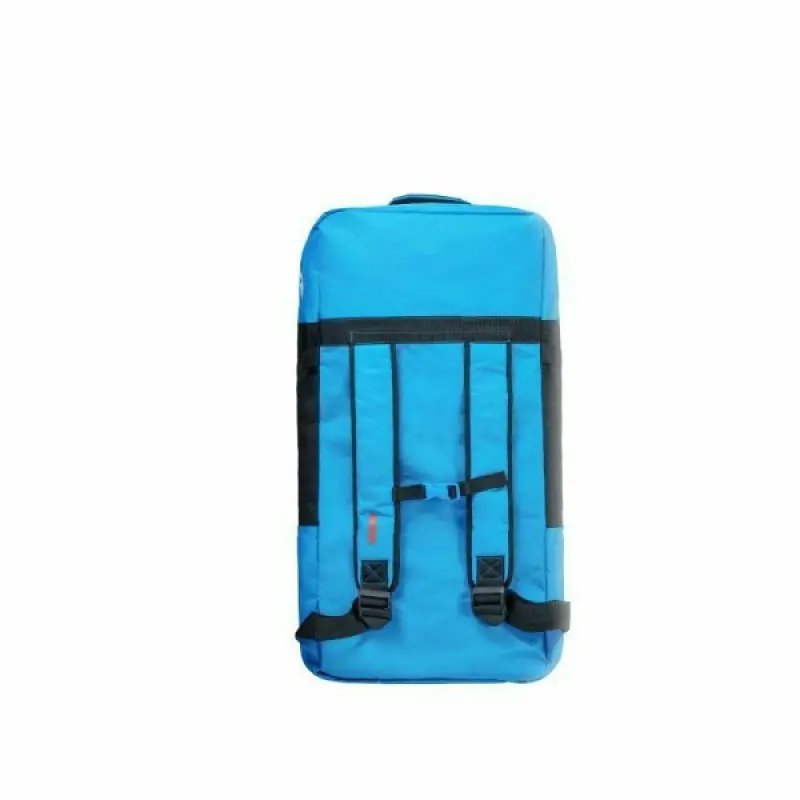Aquatone Τσάντα Πλάτης Μεταφοράς SUP 105L TC-B121 Aquatone Τσάντα Πλάτης Μεταφοράς SUP 105L TC-B121
