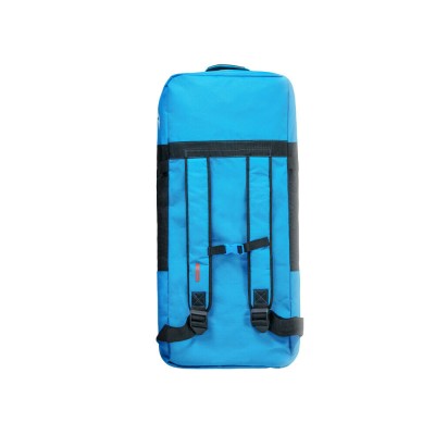 Aquatone Τσάντα Πλάτης Μεταφοράς SUP 165L TC-B131