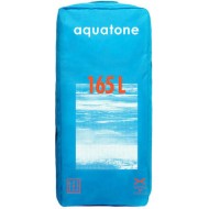 Aquatone Τσάντα Πλάτης Μεταφοράς SUP 165L TC-B131