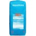 Aquatone Τσάντα Πλάτης Μεταφοράς SUP 165L TC-B131