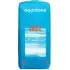 Aquatone Τσάντα Πλάτης Μεταφοράς SUP 165L TC-B131
