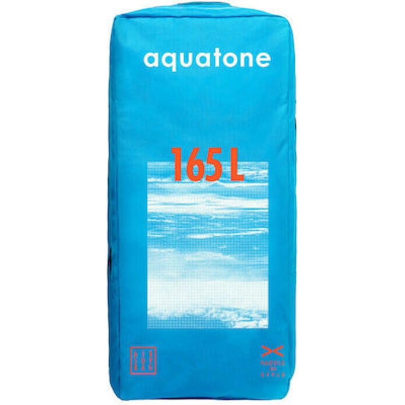 Aquatone Τσάντα Πλάτης Μεταφοράς SUP 165L TC-B131