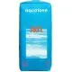 Aquatone Τσάντα Πλάτης Μεταφοράς SUP 165L TC-B131