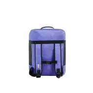 Aquatone Τσάντα Πλάτης Μεταφοράς SUP 78L TC-B060 Aquatone Τσάντα Πλάτης Μεταφοράς SUP 78L TC-B060