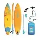 Aquatone Flame - New Edition - Φουσκωτή Σανίδα SUP 11.6 – 350cm TS-312 Σε 12 Άτοκες Δόσεις Aquatone Flame - New Edition - Φουσκωτή Σανίδα SUP 11.6 – 350cm TS-312 Σε 12 Άτοκες Δόσεις