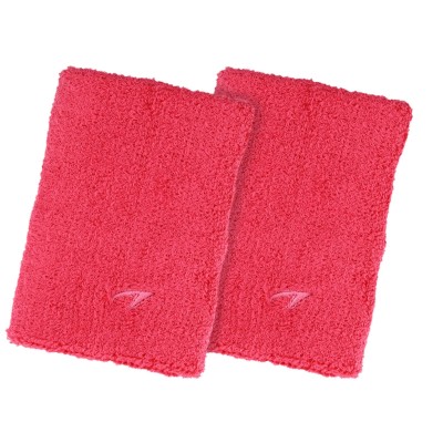 Avento Αθλητικό Περικάρπιο Avento 74OI