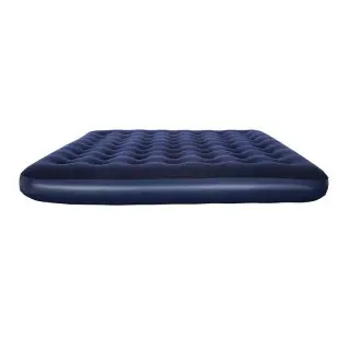 Bestway Αερόστρωμα Υπέρδιπλο King - 15339