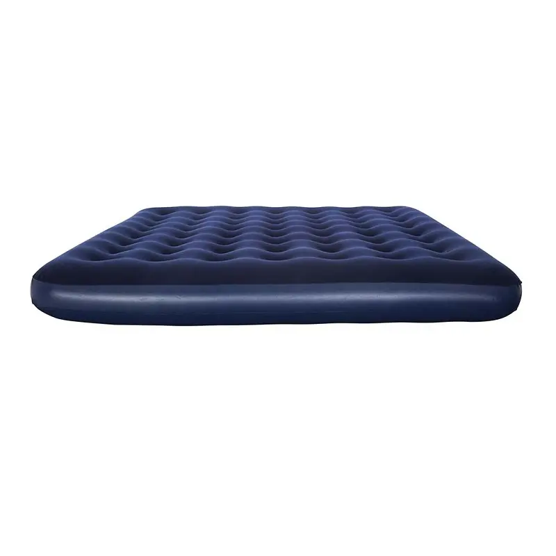 Bestway Αερόστρωμα Υπέρδιπλο King - 15339