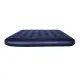 Bestway Αερόστρωμα Υπέρδιπλο King - 15339