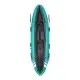Bestway Φουσκωτό Μονοθέσιο Καγιάκ Ventura 65052 2AT. 330cm - 15603 - Σε 12 Άτοκες Δόσεις