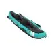 Bestway Φουσκωτό Μονοθέσιο Καγιάκ Ventura 65052 2AT. 330cm - 15603 - Σε 12 Άτοκες Δόσεις
