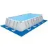 Bestway Πισίνα Εξωτερικού Σκελετού 5,49x2,74x1,22m - 15532