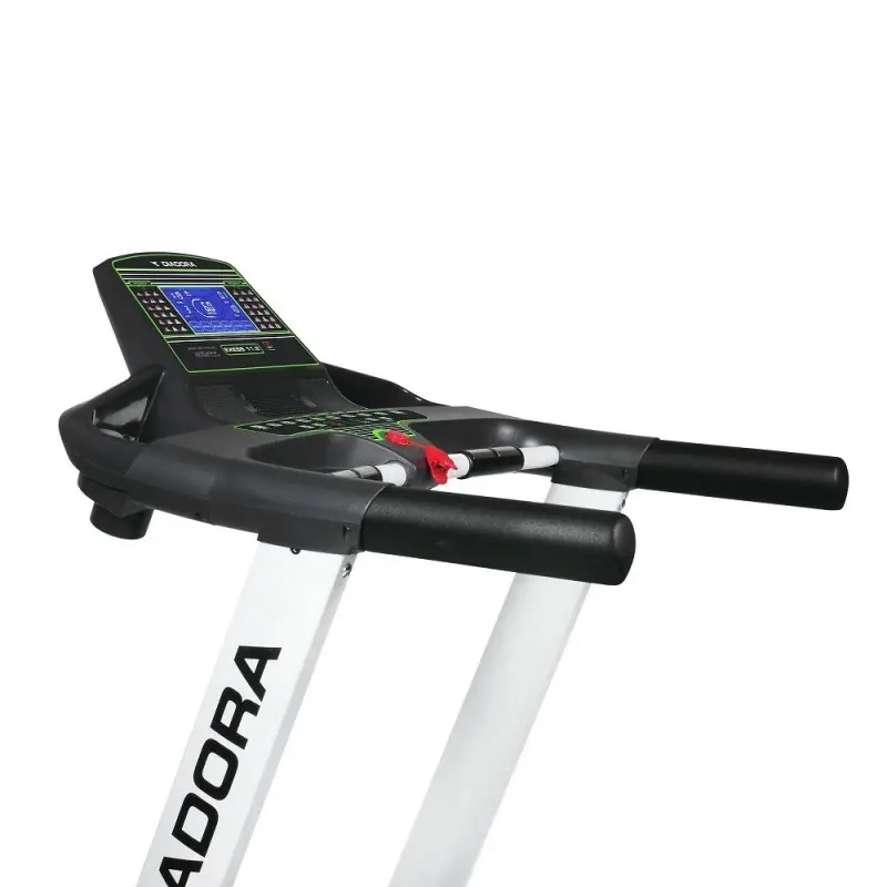 Μεταχειρισμένος Διάδρομος Γυμναστικής Diadora Excess 11.2 3.0HP Μεταχειρισμένος Διάδρομος Γυμναστικής Diadora Excess 11.2 3.0HP