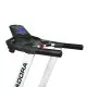 Μεταχειρισμένος Διάδρομος Γυμναστικής Diadora Excess 11.2 3.0HP Μεταχειρισμένος Διάδρομος Γυμναστικής Diadora Excess 11.2 3.0HP