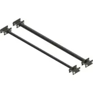 Force USA προσάρτημα για το MyRack Μονόζυγο Νο1 Λ 600-04