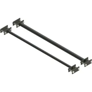 Force USA προσάρτημα για το MyRack Μονόζυγο Νο1 Λ 600-04