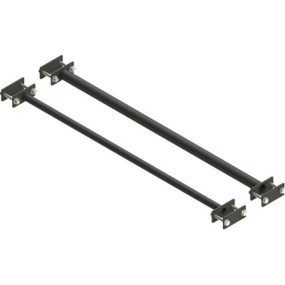 Force USA προσάρτημα για το MyRack Μονόζυγο Νο1 Λ 600-04