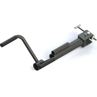 Force USA προσάρτημα για το MyRack Core Trainer Λ 600-13