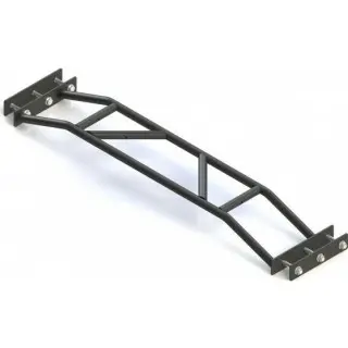Force USA προσάρτημα για το MyRack Μονόζυγο Νο4 Λ 600-19