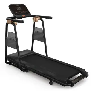 Horizon TT5.0 CITTA Διάδρομος Γυμναστικής 1.5HP - Σε12 Άτοκες Δόσεις