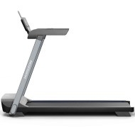 Horizon Evolve 3.0 Διάδρομος Γυμναστικής 2.0HP - Σε 12 Άτοκες Δόσεις