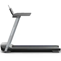 Horizon Evolve 3.0 Διάδρομος Γυμναστικής 2.0HP - Σε 12 Άτοκες Δόσεις