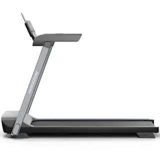 Horizon Evolve 3.0 Διάδρομος Γυμναστικής 2.0HP - Σε 12 Άτοκες Δόσεις