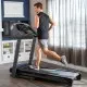 Horizon T101 Διάδρομος Γυμναστικής 2,5HP - Σε 12 Άτοκες Δόσεις