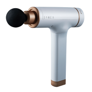 Synca Kitta Massage Gun Συσκευή Μασάζ