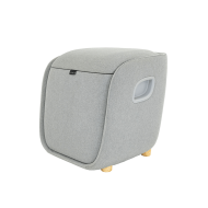 Synca Rei Foot Συσκευή μασάζ