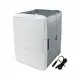 Igloo Ψυγείο 38lt Iceless 40 12V - 41125