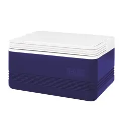 Igloo Ψυγείο 4,75L Legend 6 - 41206