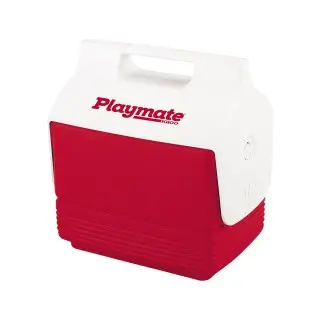 Igloo Ψυγείο 4L Playmate Mini - 41201 Igloo Ψυγείο 4L Playmate Mini - 41201