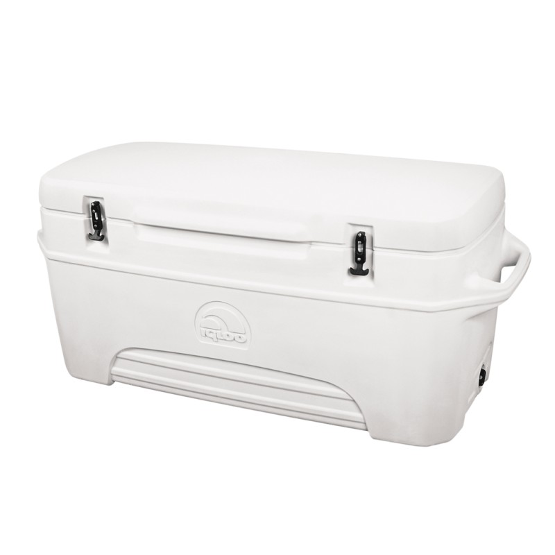 Igloo Ψυγείο Marine Elite 250 Offshore 250Qt / 236L - 41734