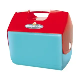 Ψυγείο IGLOO PLAYMATE ELITE 16 Qt 41203 Ψυγείο IGLOO PLAYMATE ELITE 16 Qt 41203